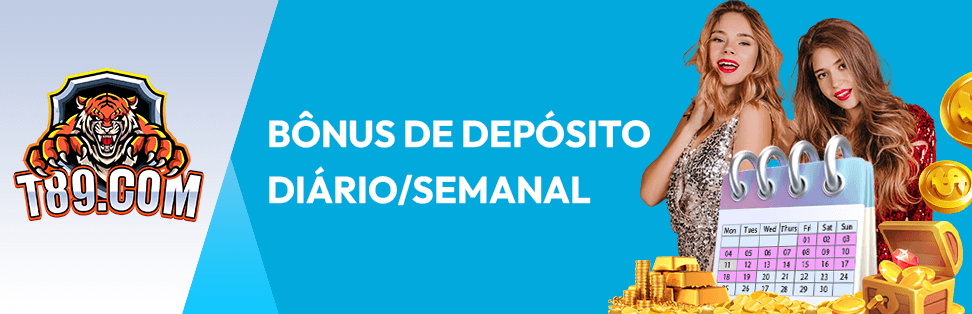 plataforma que dao bônus para jogar